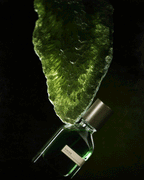 Orto Parisi Viride, produktbild 2