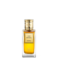 Perris Monte Carlo Oud Imperial extrait 50 ml, flaska