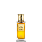 Perris Monte Carlo Oud Imperial extrait 50 ml, flaska