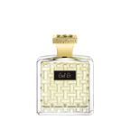 Houbigant Oud Or eau de parfum 100 ml, flaska