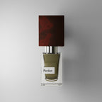Nasomatto Pardon parfymextrakt 30 ml, flaska