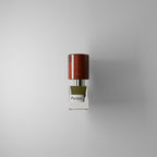 Nasomatto Pardon parfymolja 4 ml, roller