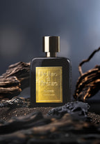 Profumo di Firenze Plumbeo, produktbild