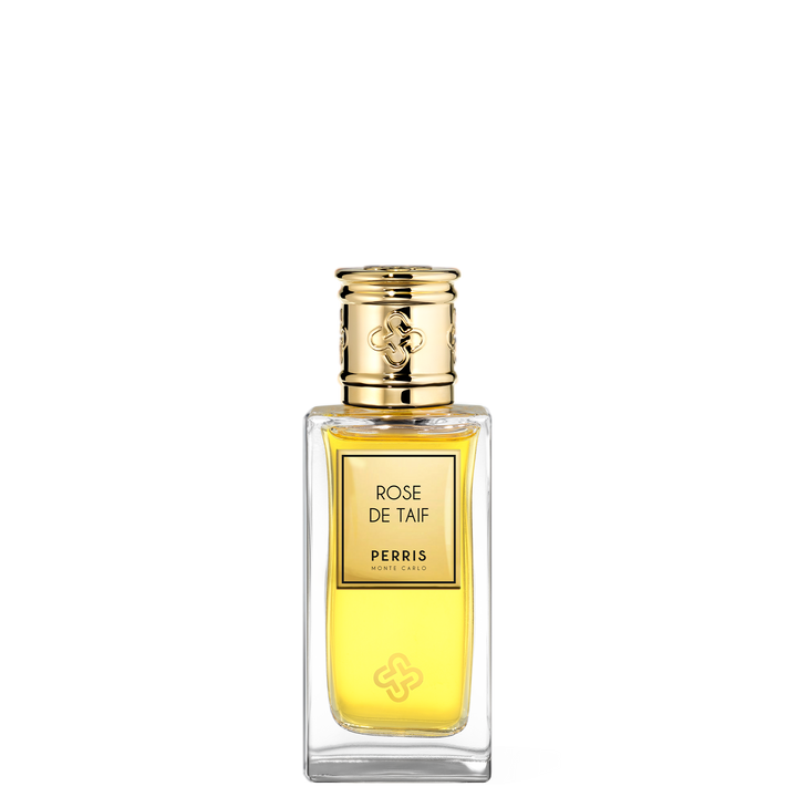 Perris Monte Carlo Rose de Taif extrait 50 ml, flaska