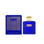Houbigant Santal Mistral, produktbild 2