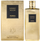 Perris Monte Carlo Shining Moon, produktbild