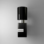 Nasomatto Sadonaso parfymextrakt 30 ml, flaska