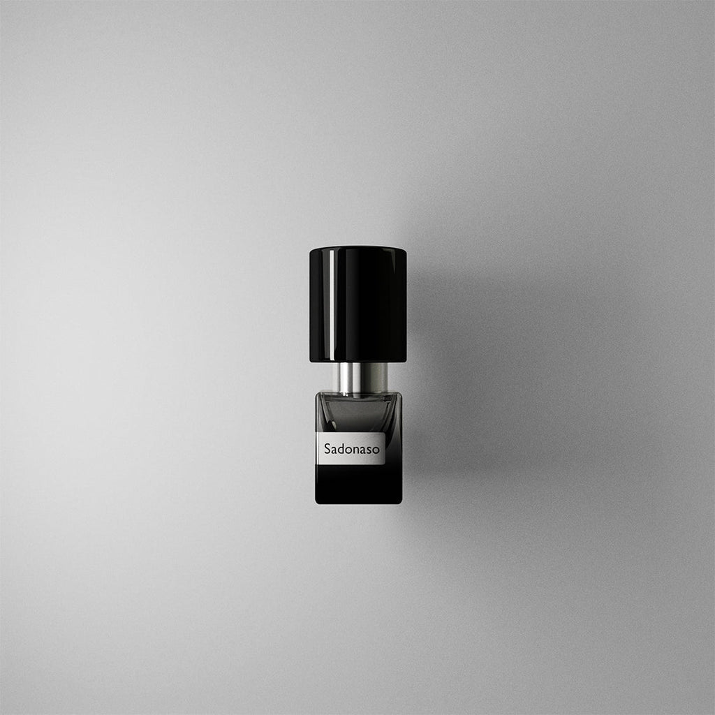 Nasomatto Sadonaso parfymolja 4 ml, roller
