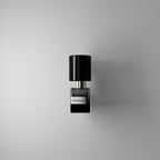 Nasomatto Sadonaso parfymolja 4 ml, roller