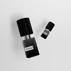 Nasomatto Sadonaso 30 ml och 4 ml tillsammans