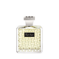 Houbigant Fougère Royale eau de parfum extrême 100 ml, flaska