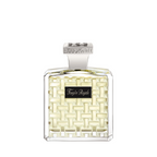 Houbigant Fougère Royale eau de parfum extrême 100 ml, flaska