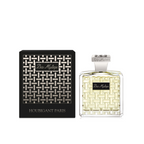 Houbigant Bois Mystique, produktbild 3