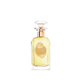 Houbigant Pivoine Souveraine eau de parfum 100 ml, flaska