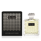Houbigant Fougère Royale, produktbild 3