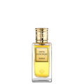 Perris Monte Carlo Santal du Pacifique extrait 50 ml, flaska