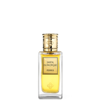 Perris Monte Carlo Santal du Pacifique extrait 50 ml, flaska