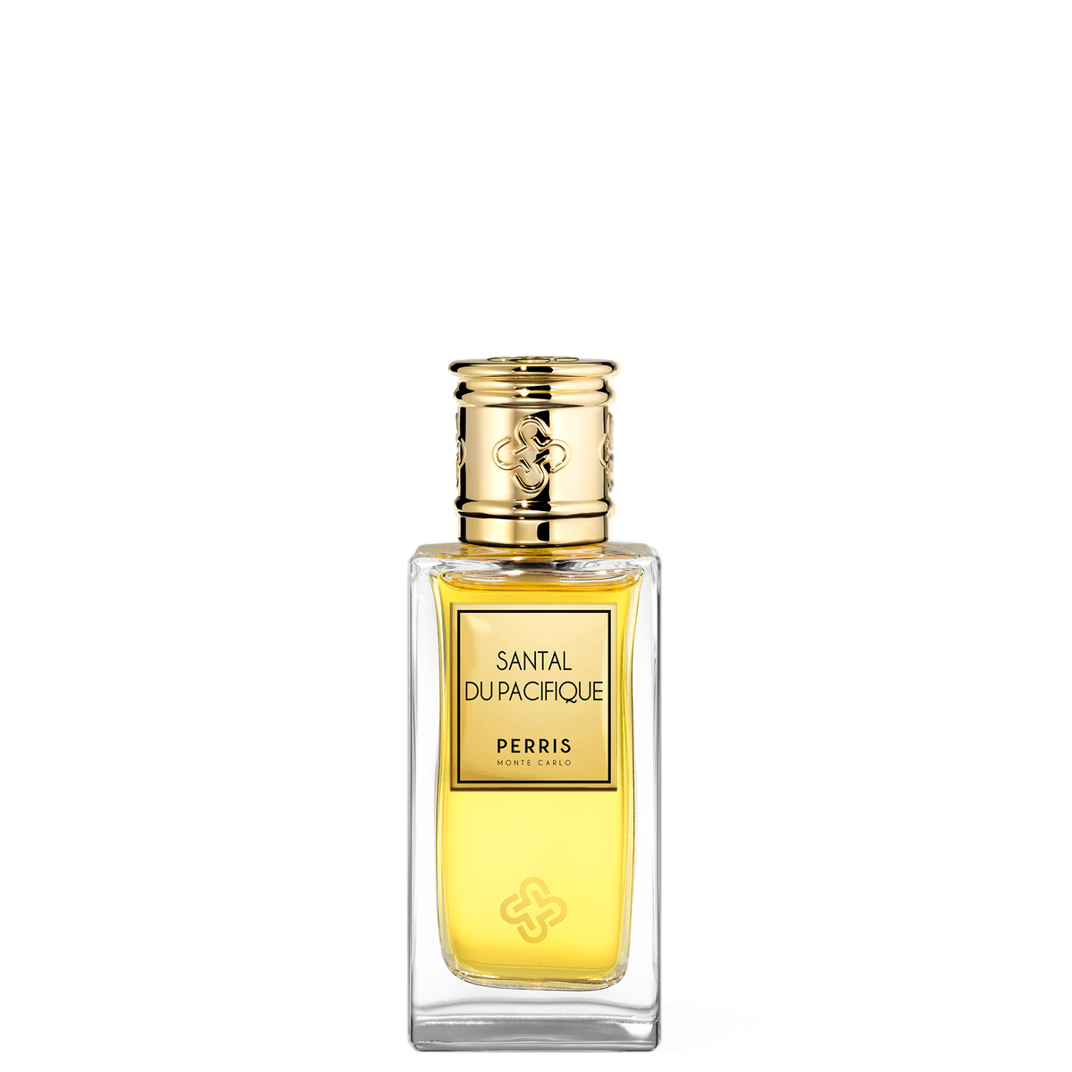 Perris Monte Carlo Santal du Pacifique extrait 50 ml, flaska