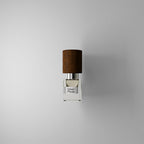 Nasomatto Silver Musk parfymolja 4 ml, roller