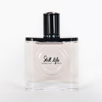 Olfactive Studio Still Life eau de parfum 50 ml, flaska