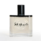 Olfactive Studio Still Life In Rio eau de parfum 50 ml, flaska