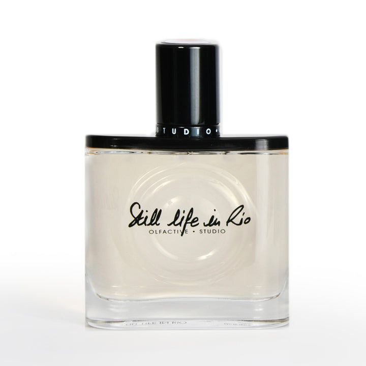 Olfactive Studio Still Life In Rio eau de parfum 50 ml, flaska
