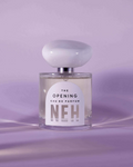 NEH The Opening eau de parfum 50 ml