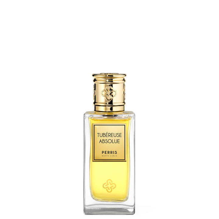 Perris Monte Carlo Tubéreuse Absolue extrait 50 ml, flaska