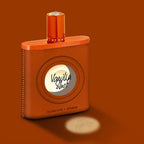 Olfactive Studio Vanilla Shot parfymextrakt 100 ml, flaska och kartong