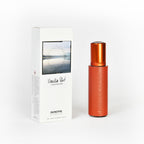 Olfactive Studio Vanilla Shot parfymextrakt 15 ml, flaska