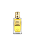 Perris Monte Carlo Vanille de Tahiti extrait 50 ml, flaska