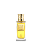 Perris Monte Carlo Vanille de Tahiti extrait 50 ml, flaska