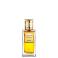 Perris Monte Carlo Ylang Ylang Nosy Be extrait 50 ml, flaska