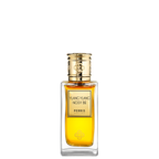 Perris Monte Carlo Ylang Ylang Nosy Be extrait 50 ml, flaska