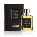 Profumo di Firenze Maraviglia eau de parfum 100 ml, produktbild