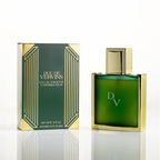 Houbigant Duc de Vervins Eau de Toilette, produktbild 3