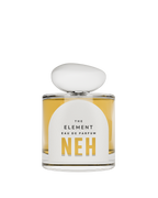 NEH The Element eau de parfum 100 ml, flaska