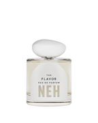 NEH The Flavor eau de parfum 100 ml, flaska