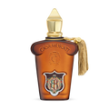 Casamorati 1888 eau de parfum 100 ml, flaska