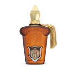Casamorati 1888 eau de parfum 100 ml, flaska