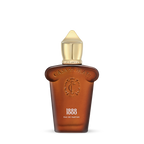 Casamorati 1888 eau de parfum 30 ml, flaska