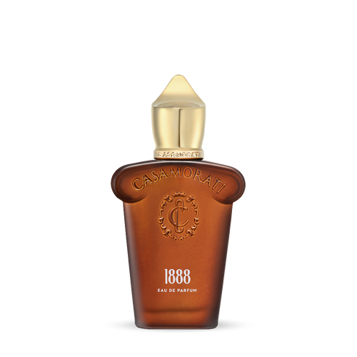 Casamorati 1888 eau de parfum 30 ml, flaska