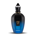 Xerjoff Avanguardia eau de parfum 100 ml, flaska