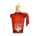 Casamorati Bouquet Ideale eau de parfum 100 ml, flaska