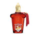 Casamorati Bouquet Ideale eau de parfum 100 ml, flaska