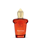 Casamorati Bouquet Ideale eau de parfum 30 ml, flaska