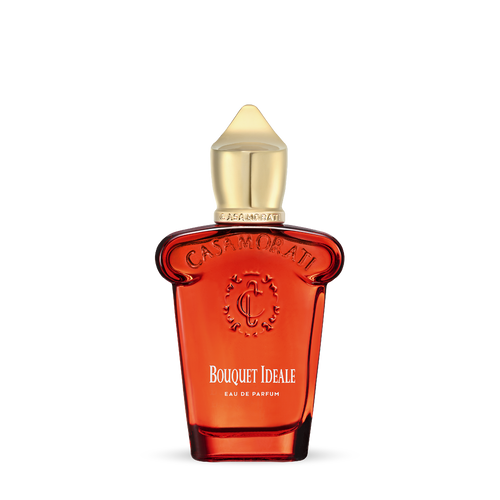 Casamorati Bouquet Ideale eau de parfum 30 ml, flaska