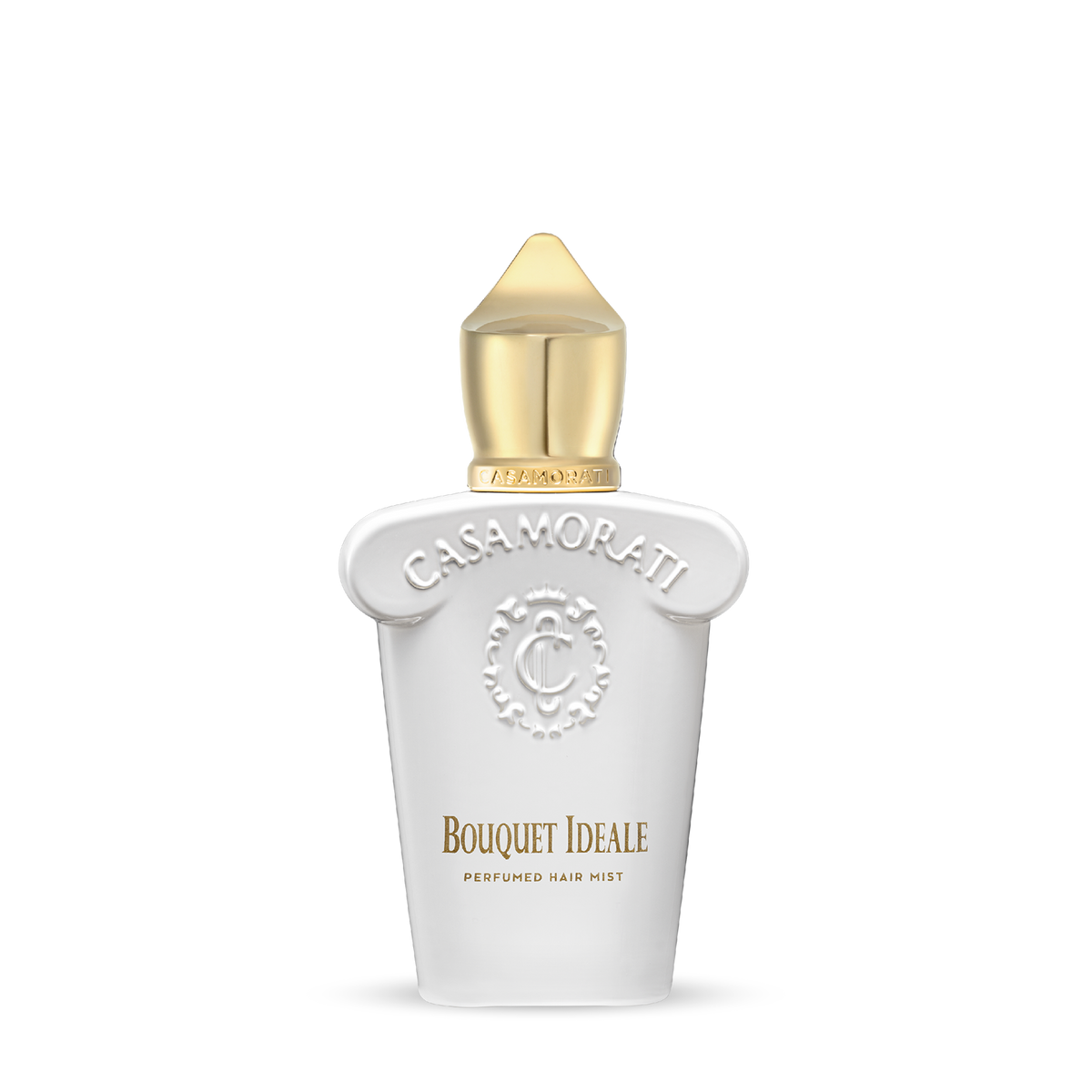 Casamorati Bouquet Ideale hårdoft 30 ml, flaska