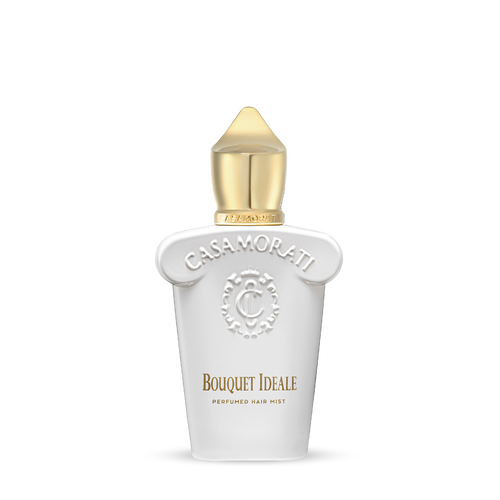 Casamorati Bouquet Ideale hårdoft 30 ml, flaska
