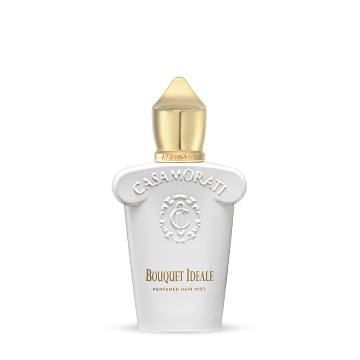 Casamorati Bouquet Ideale hårdoft 30 ml, flaska